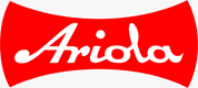 www.ariola.de