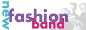 www.newfashionband.de