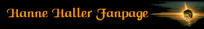 www.hannehaller-fanpage.de